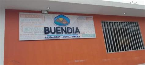 cheap hotels in buendia|THE 10 CLOSEST Hotels to Buendia Station .